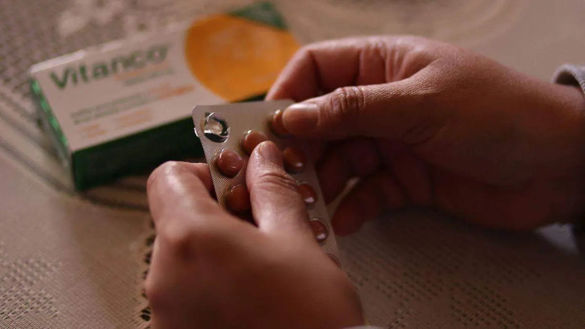 Diseño sin título-5