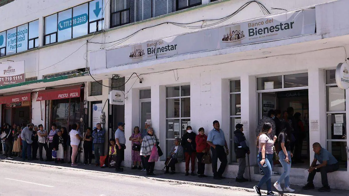 Diseño sin título-4