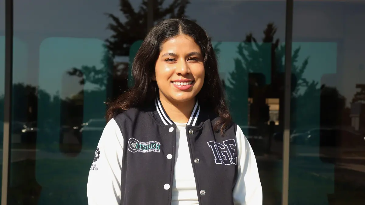 ESTUDIANTE DEL ITSOEH 1