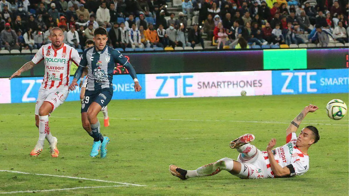 ILLIAN HERNANDEZ TUZOS