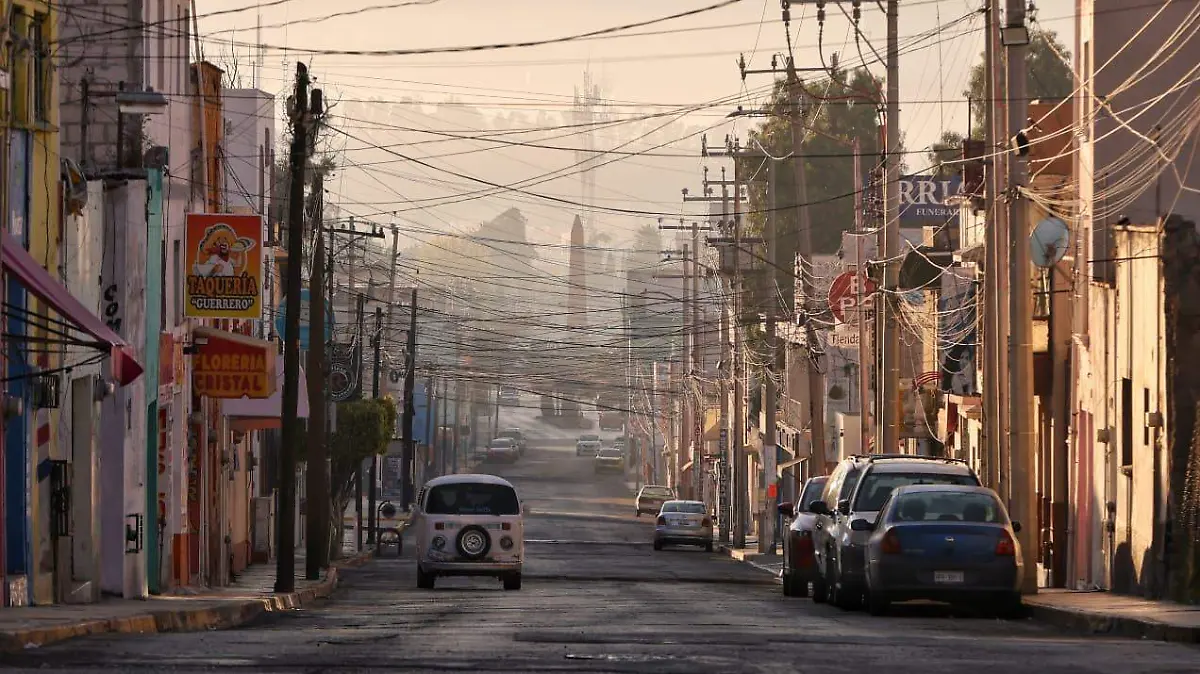 WhatsApp Image 2026-01-07 at 12.09.27 PM