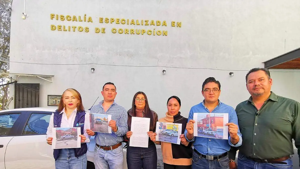 20260107_121245_0000