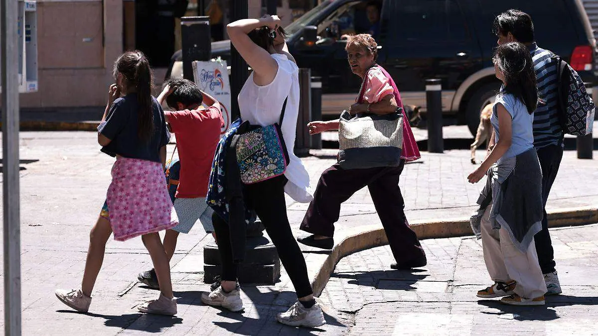 Diseño sin título