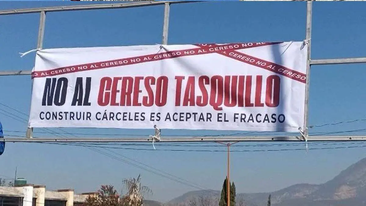 TasquilloDos