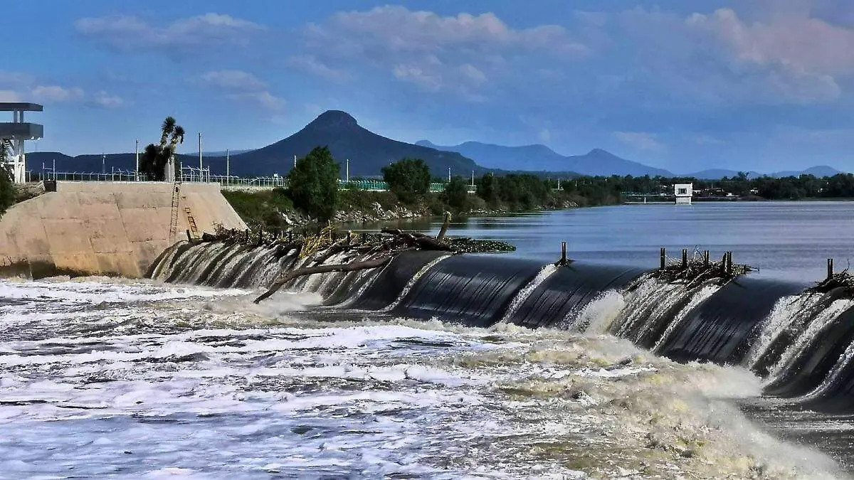 20260107_182018_0000