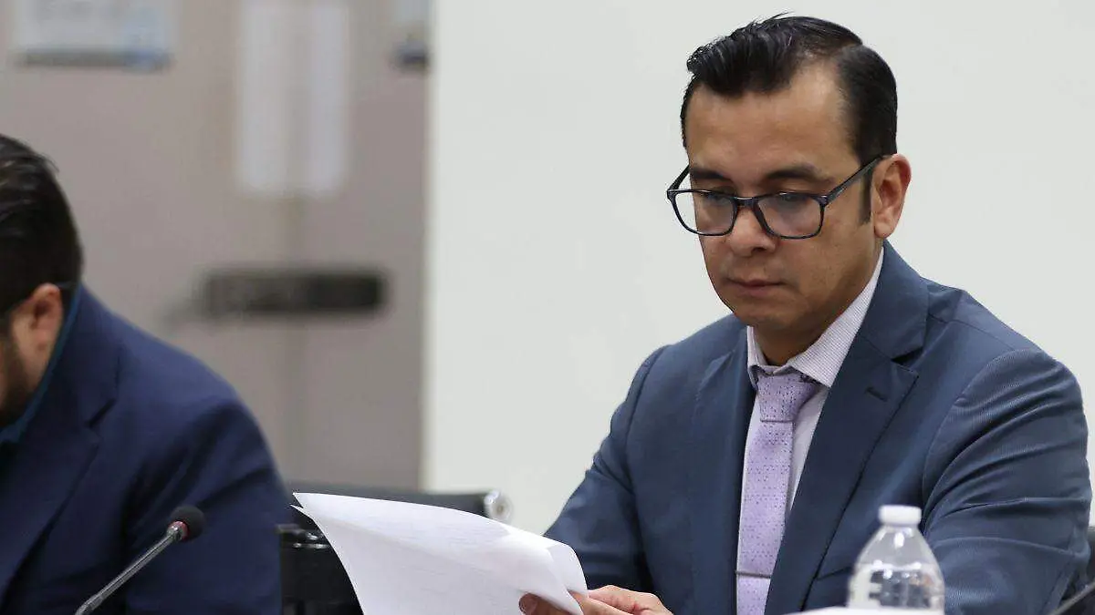 Diseño sin título-2