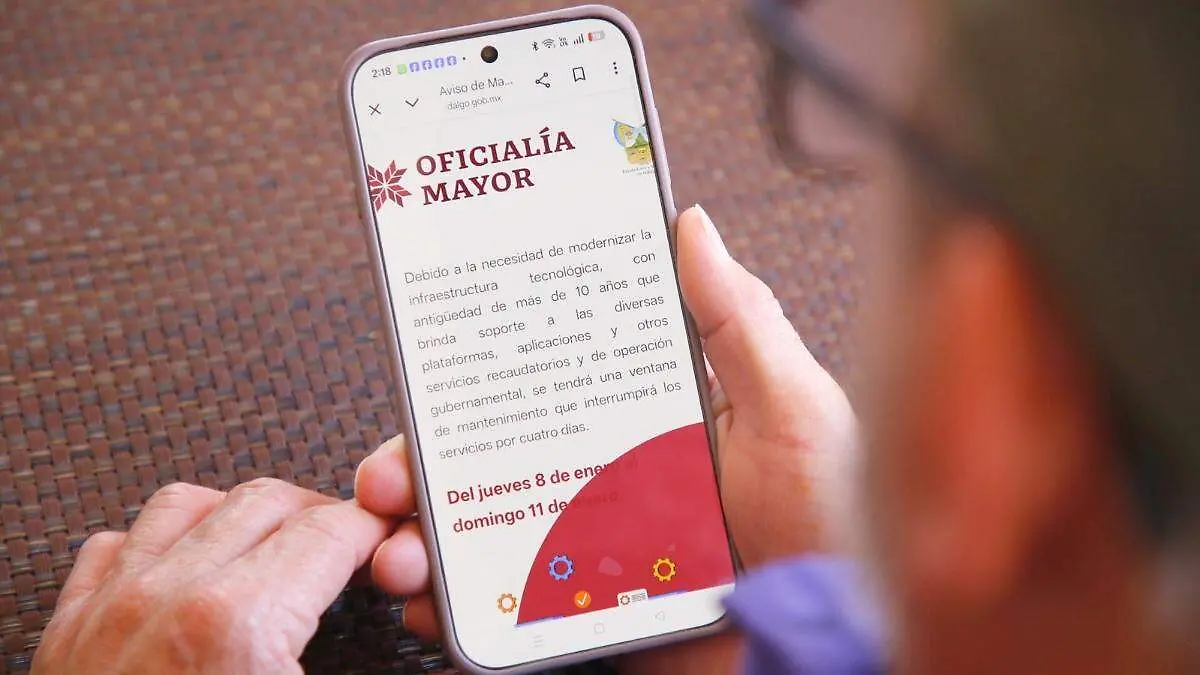 20260108_143026_0000