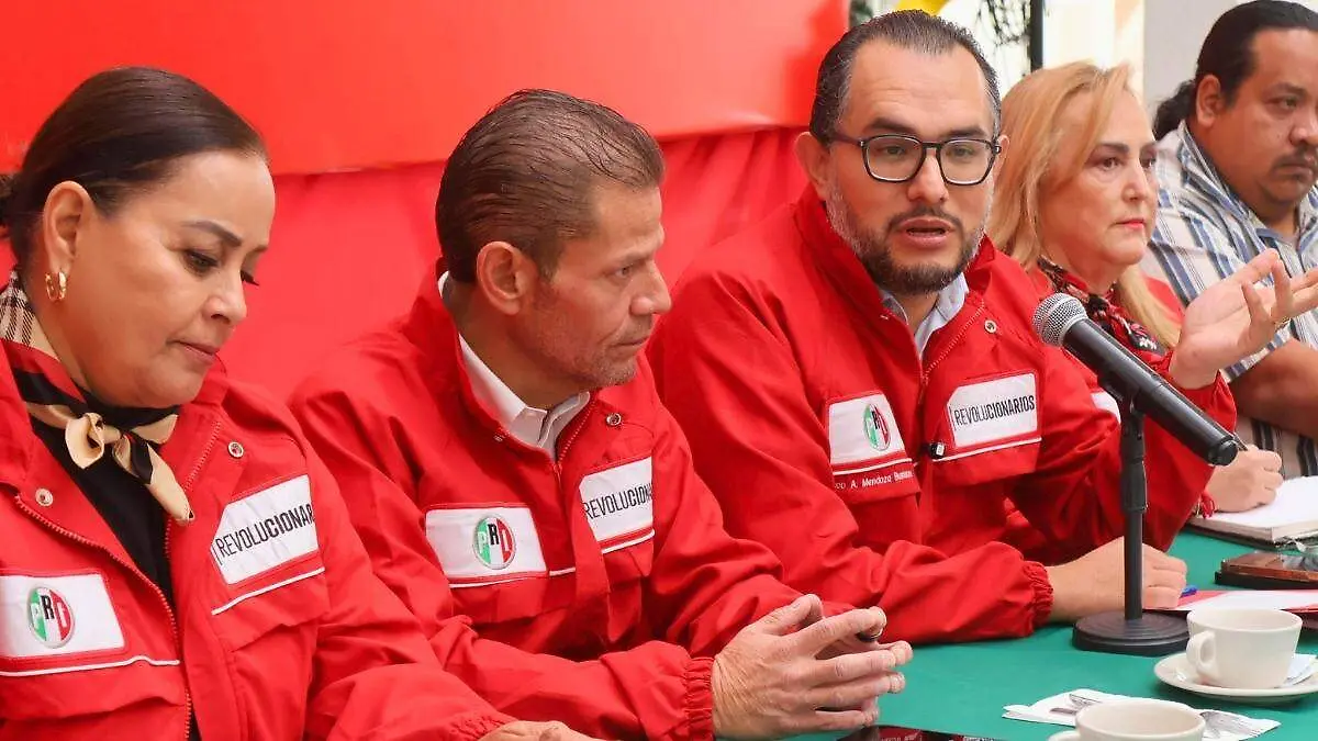 20260108_143219_0000