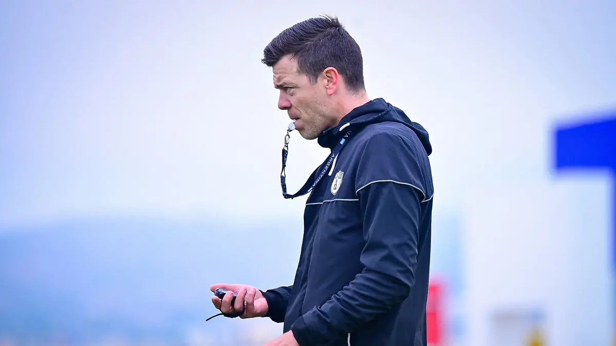 Diseño sin título_20260108_161121_0000