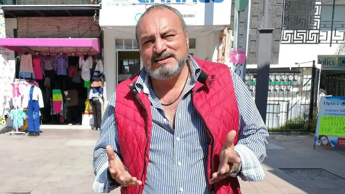 WEB INVERSIONISTAS BUENAA