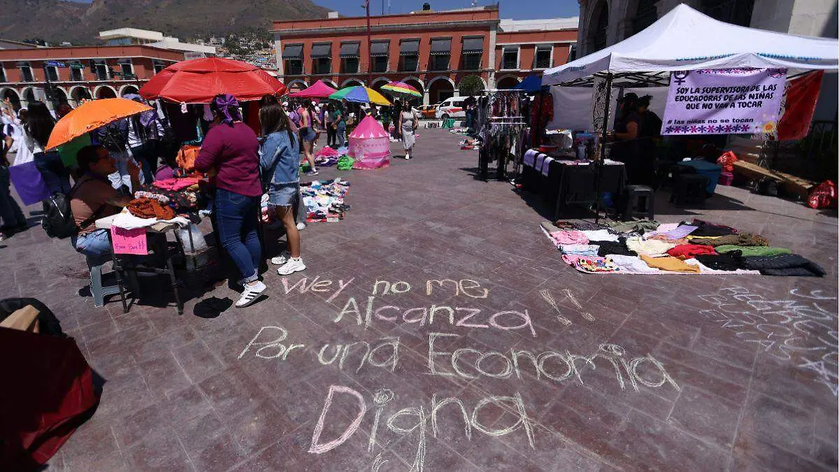 Diseño sin título-3