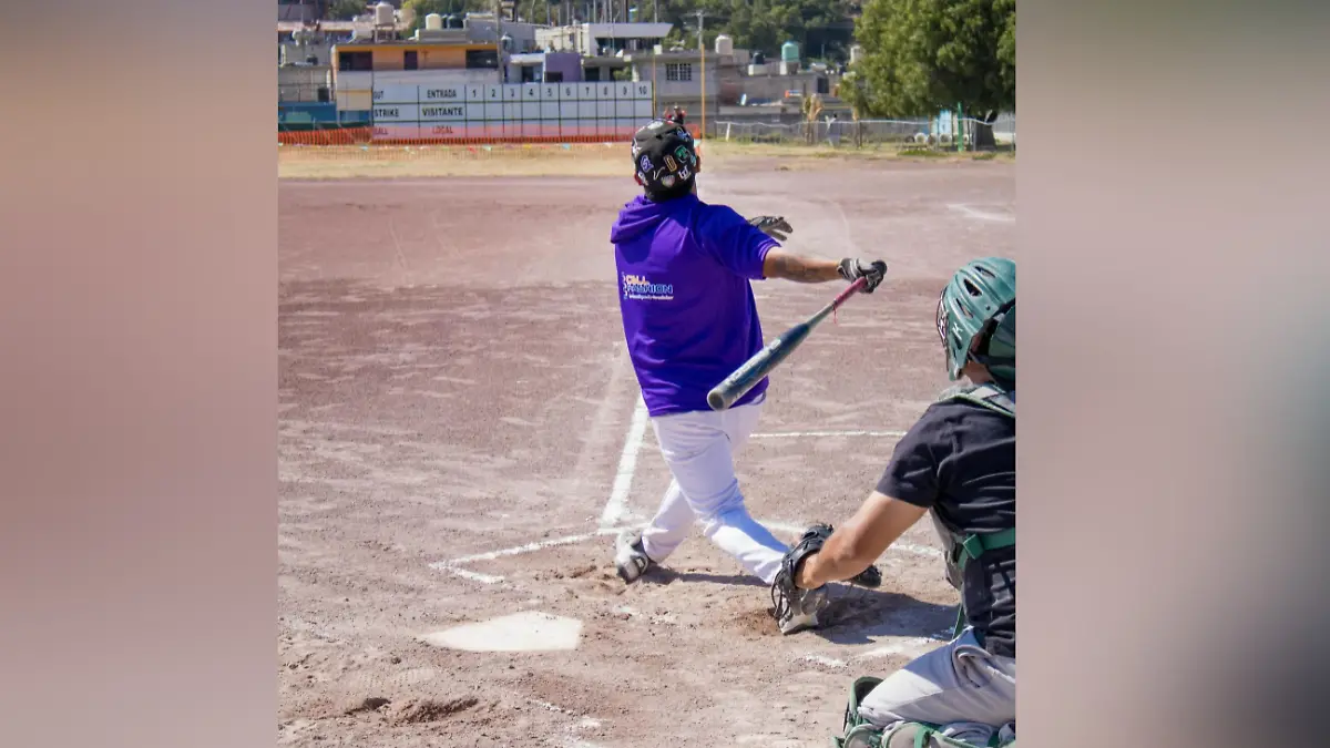 Diseño sin título_20260108_161419_0000