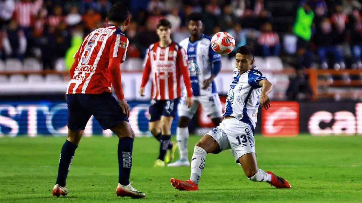 Diseño sin título (2)