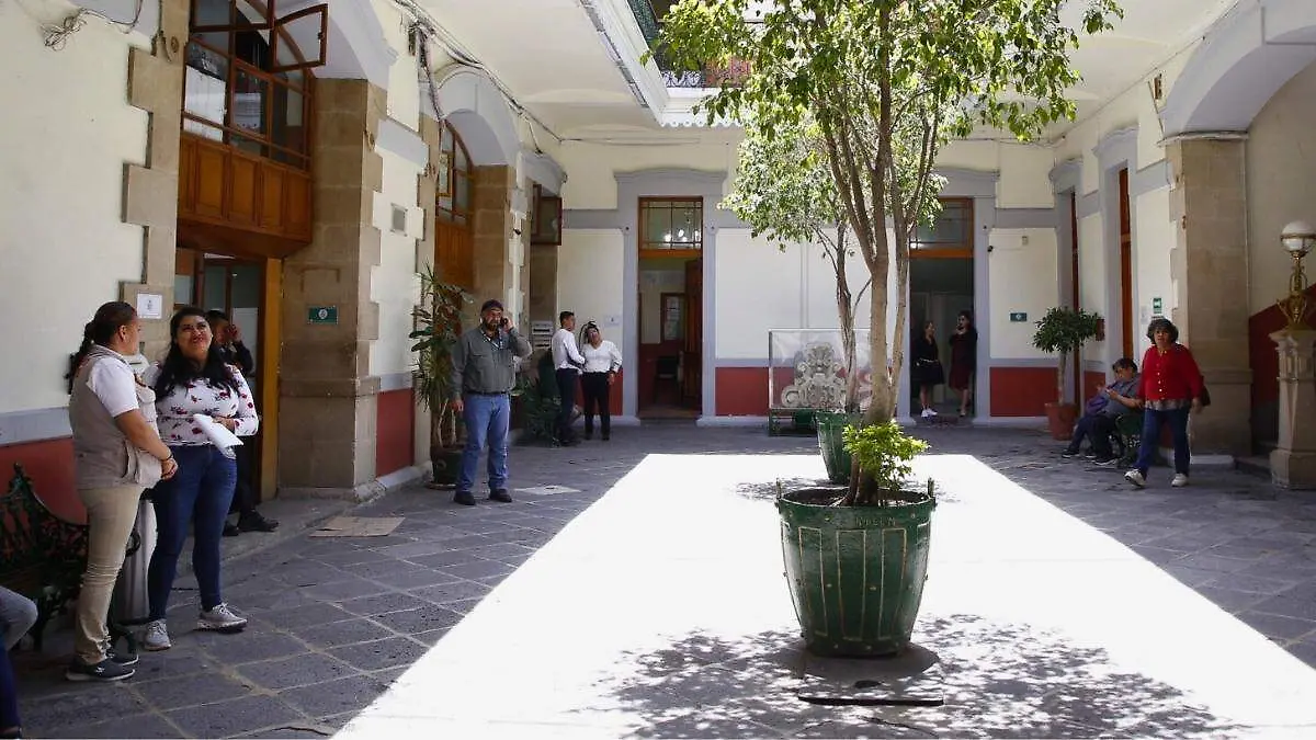 20260109_110745_0000