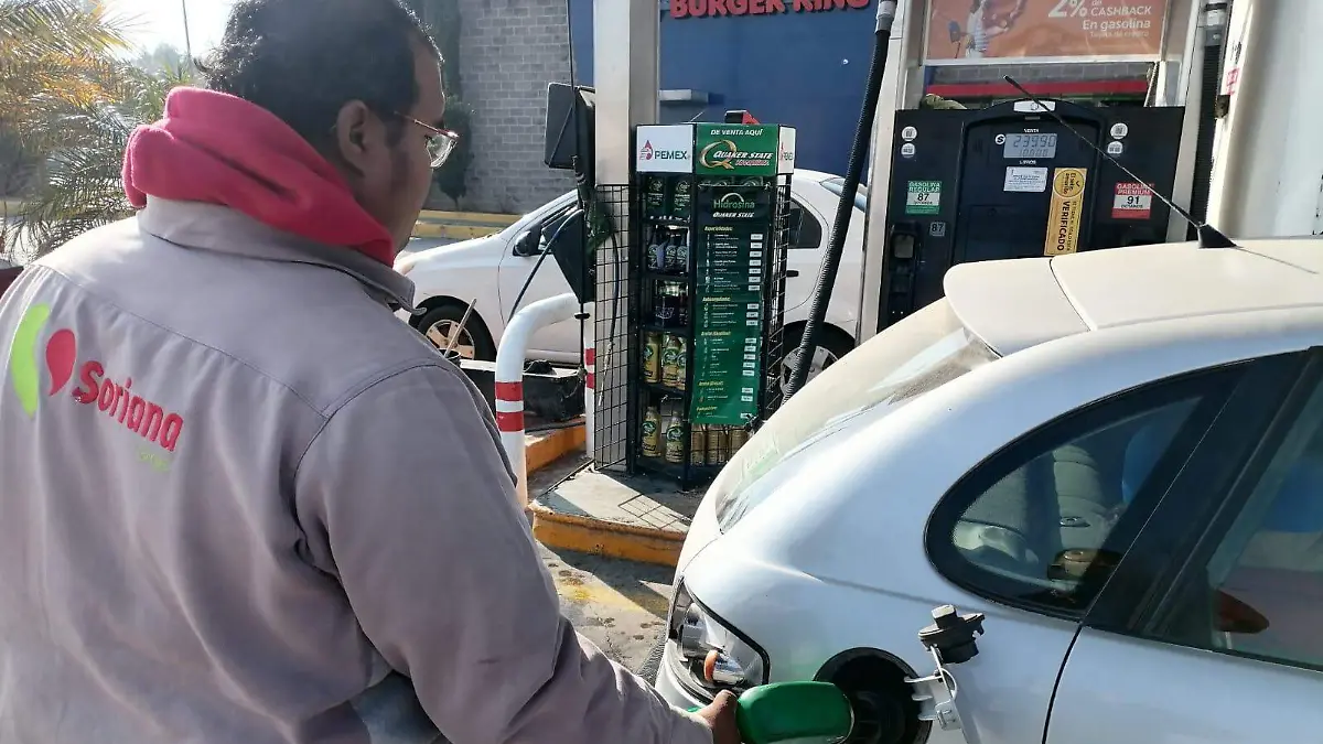 WhatsApp Image 2026-01-09 at 11.24.27 AM