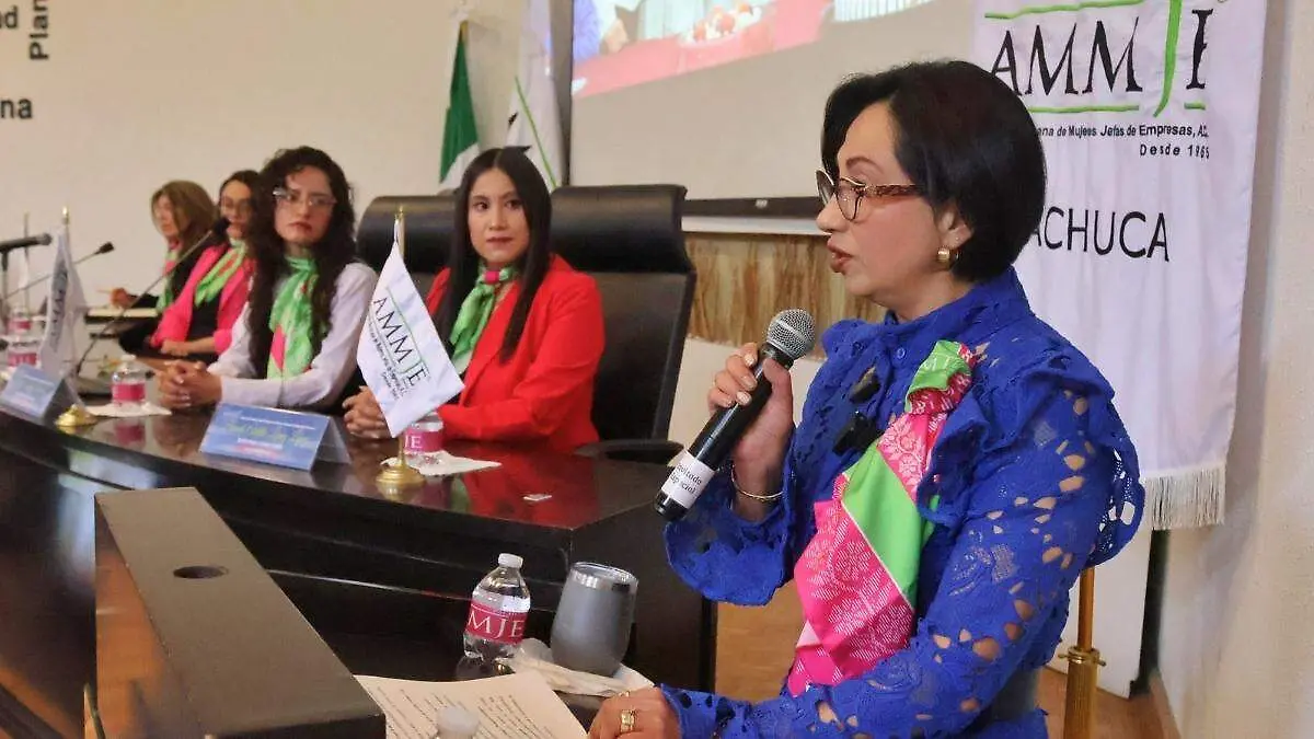 20260109_122056_0000