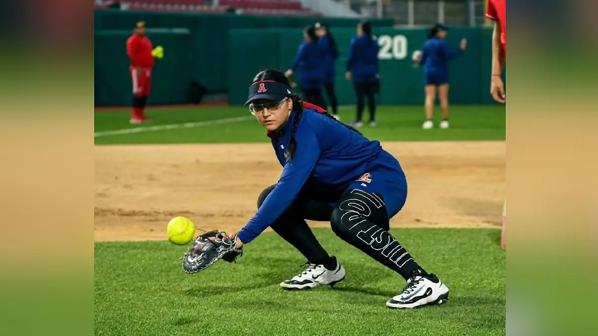 Diseño sin título_20260109_154538_0000