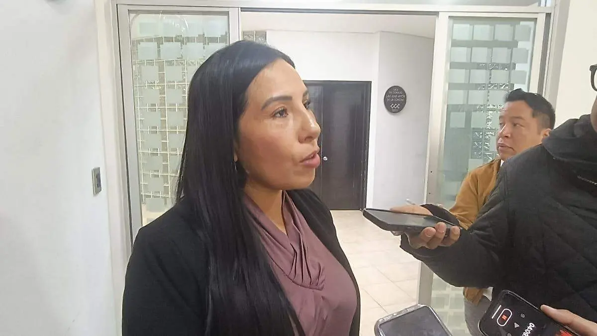 WhatsApp Image 2026-01-09 at 4.03.57 PM