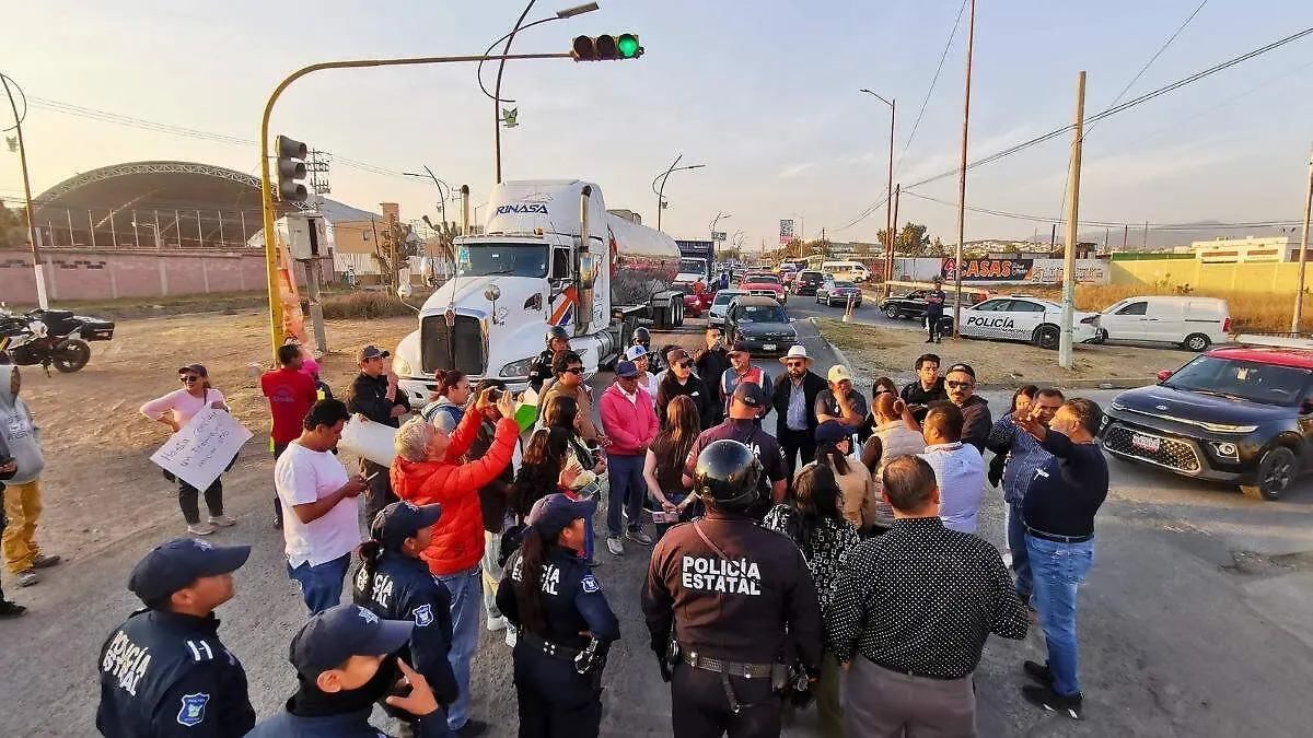 20260109_174439_0000