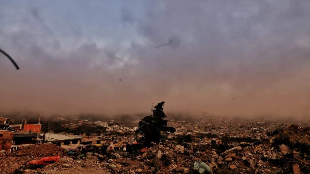 WhatsApp Image 2026-01-10 at 6.56.29 PM