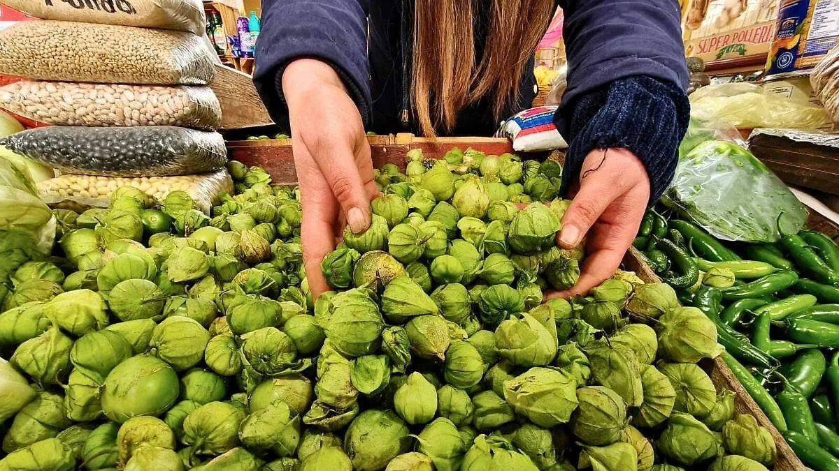 20260111_124247_0000