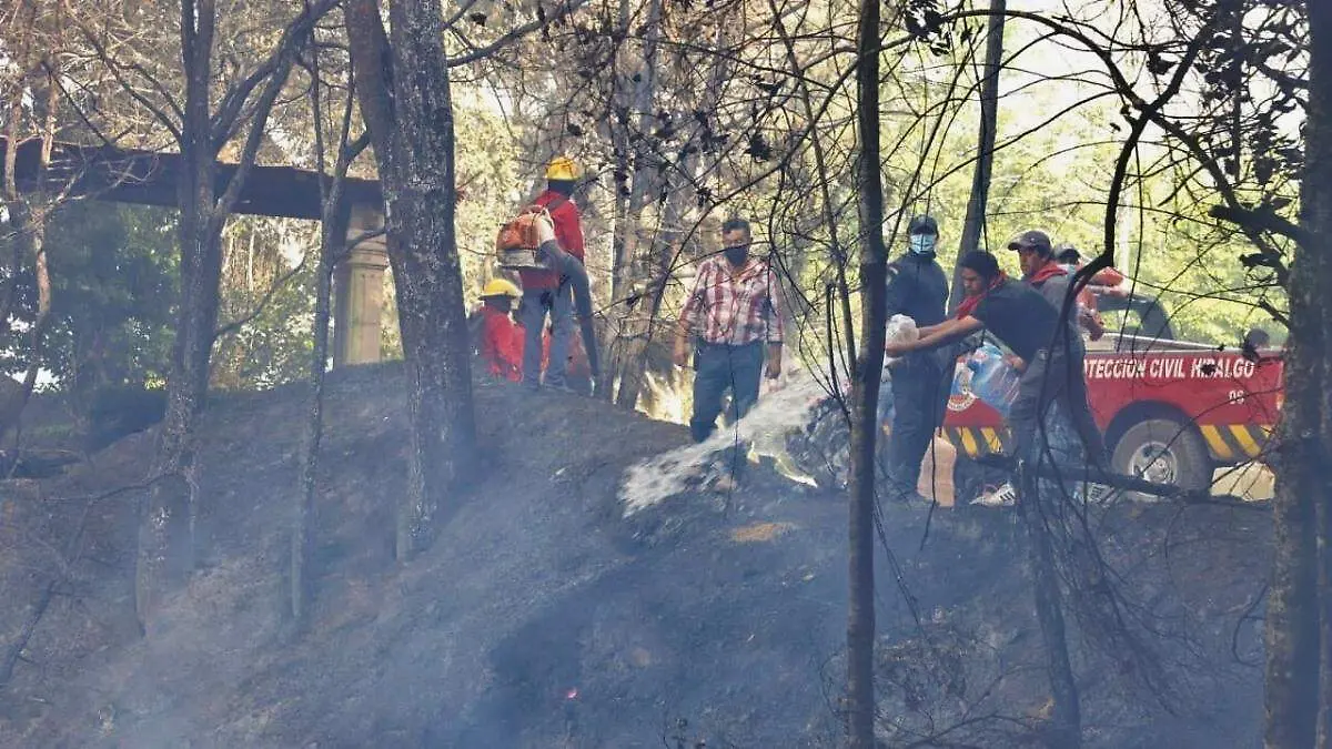 20260111_151850_0000