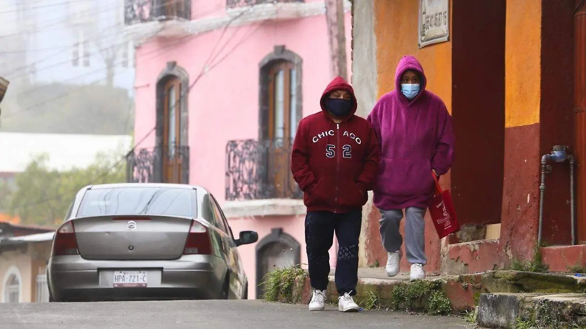 20260111_154441_0000