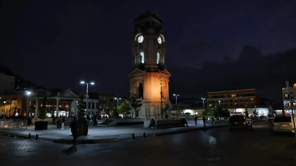 WhatsApp Image 2026-01-12 at 9.45.07 AM