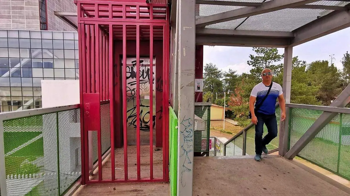 20260112_131447_0000