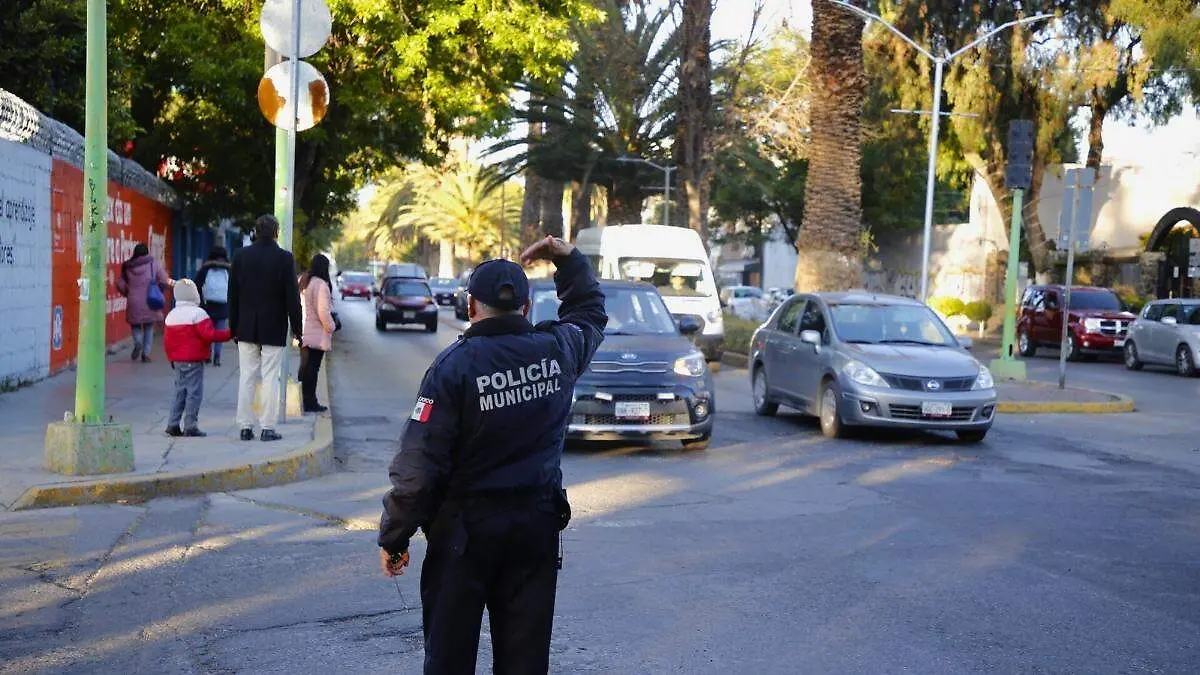 20260112_134153_0000