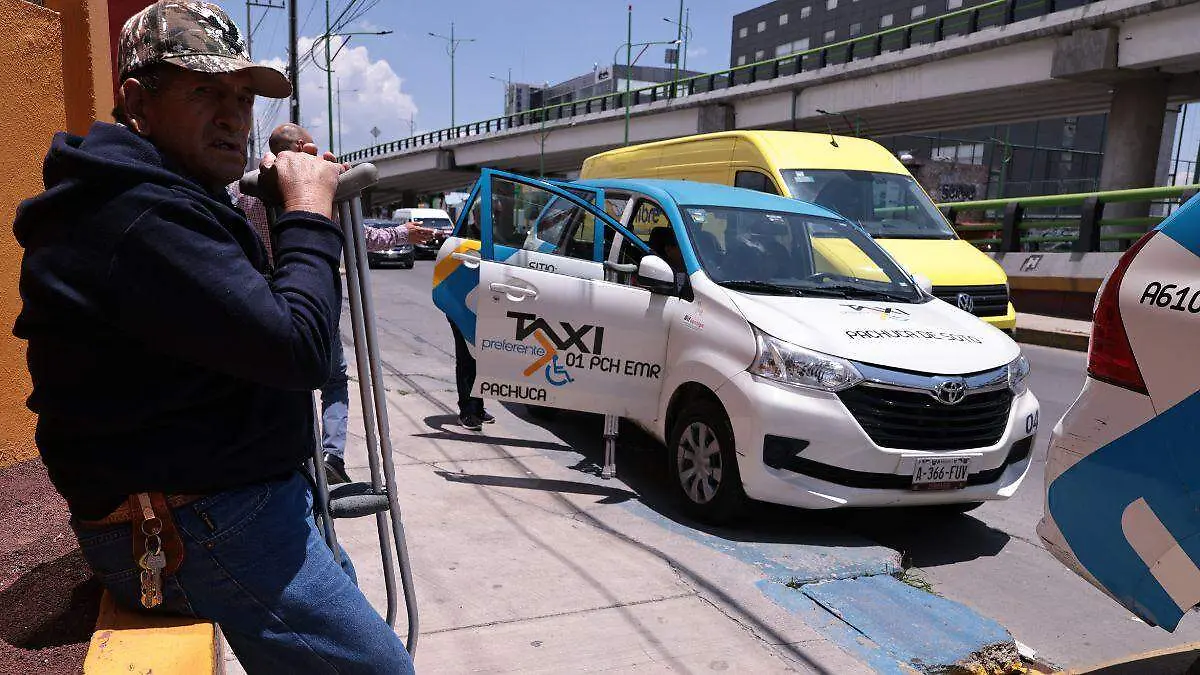 Diseño sin título-3