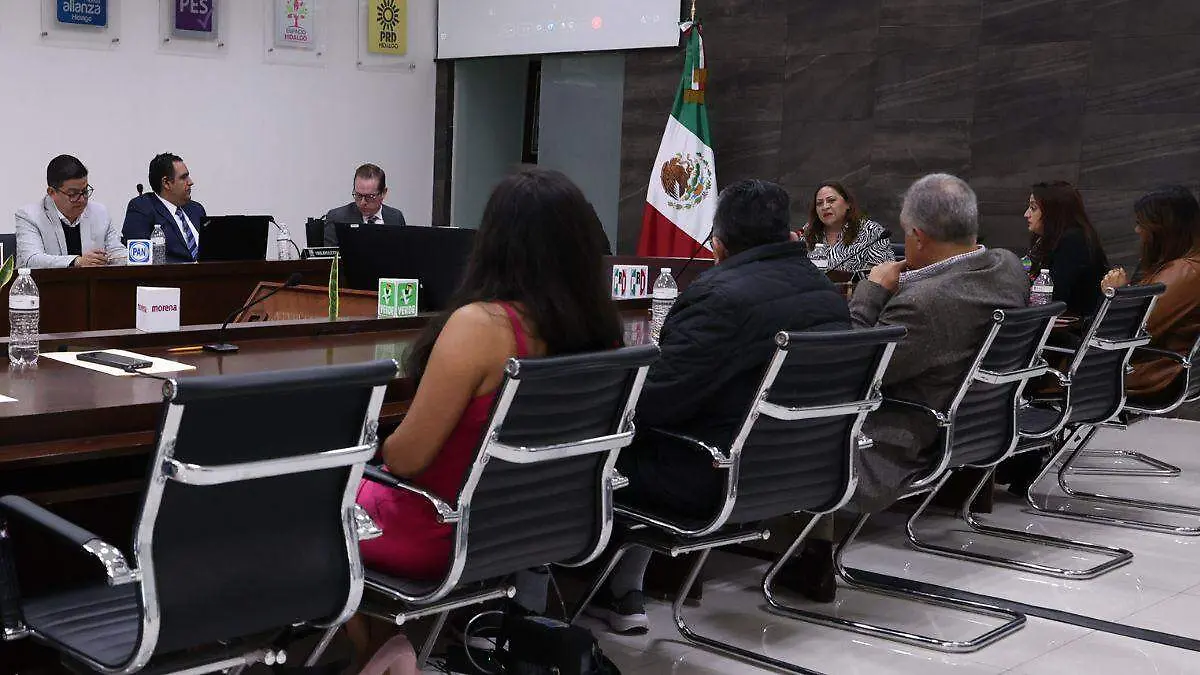 Diseño sin título-2