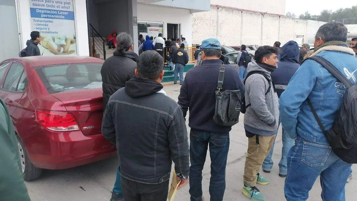 WEB LICENCIAS MANEJO BUENAA