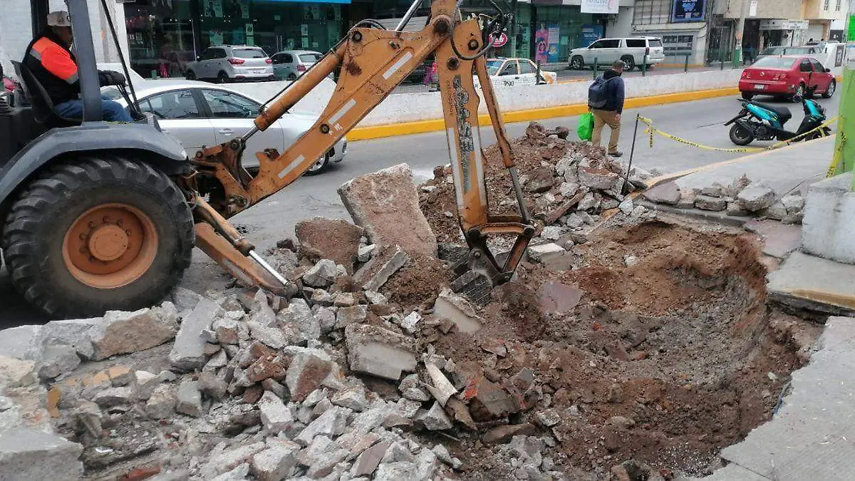 WEB SOCAVON 12 ENERO BUENAA