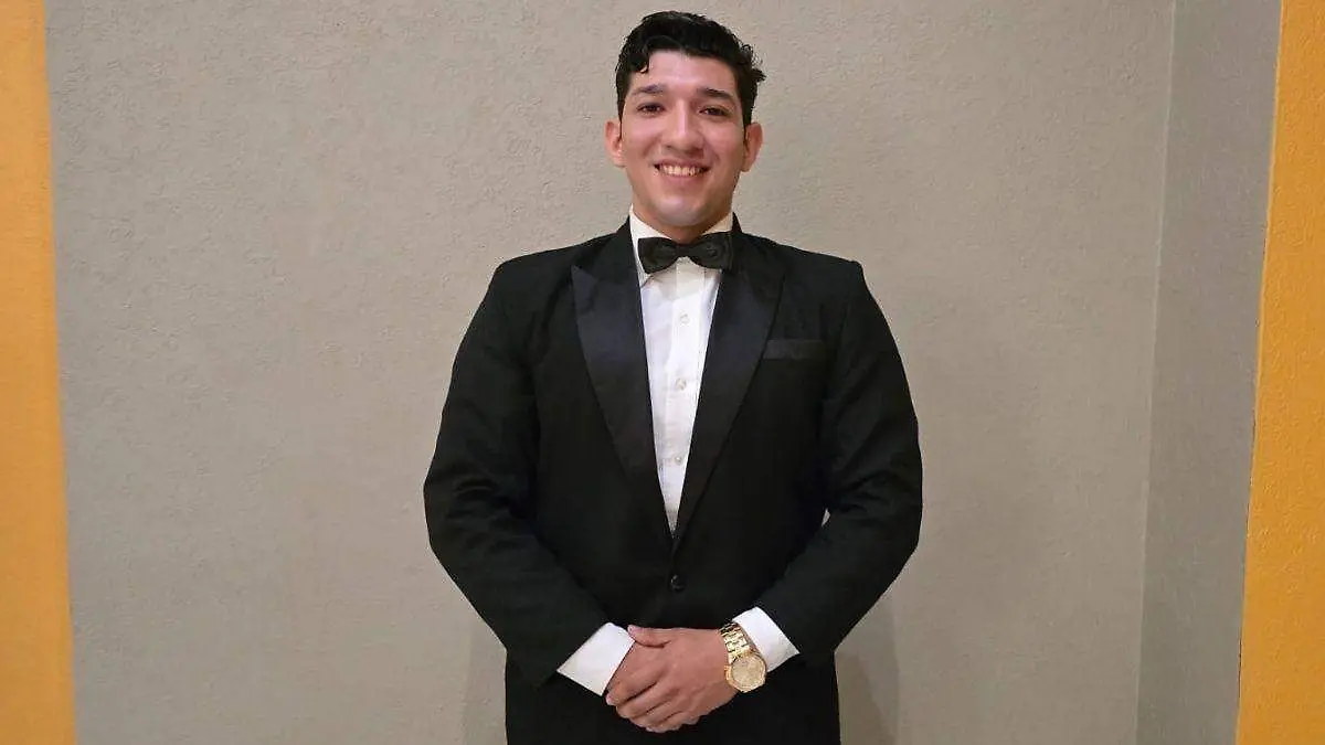 FISICOCONSTRUCTIVISMO HUGO OLIVARES