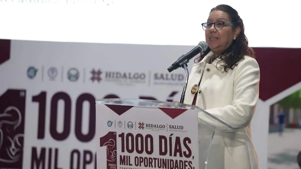 WhatsApp Image 2026-01-12 at 5.08.46 PM