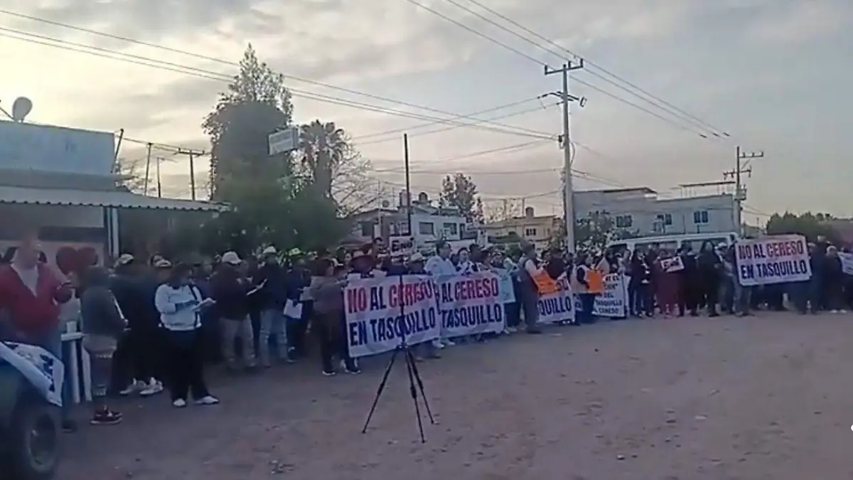 WhatsApp Image 2026-01-12 at 5.21.40 PM