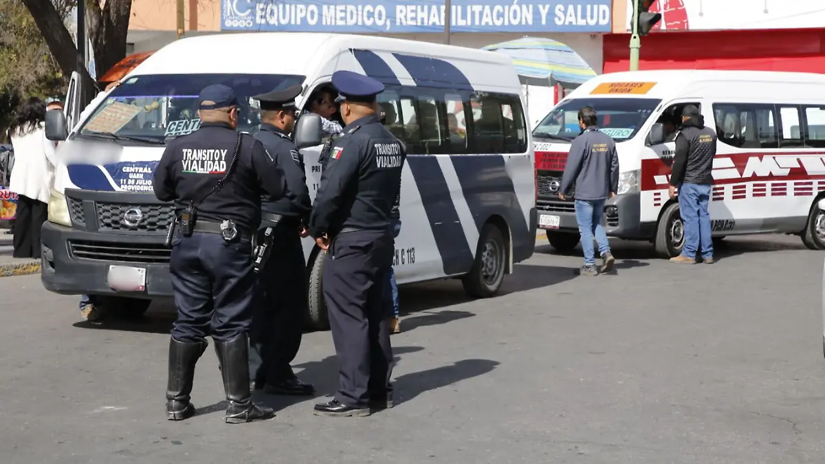 mapa hidalgo creación 1869