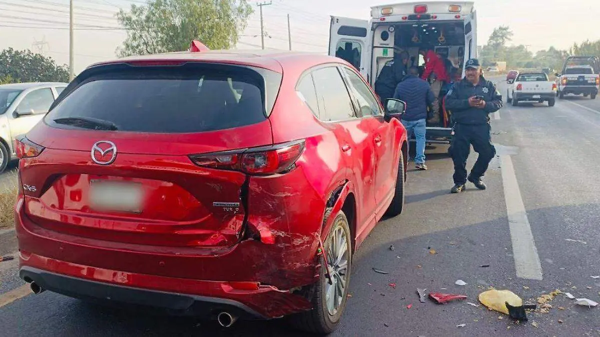 WEB ACCIDENTE ATITALAQUIA BUENAA