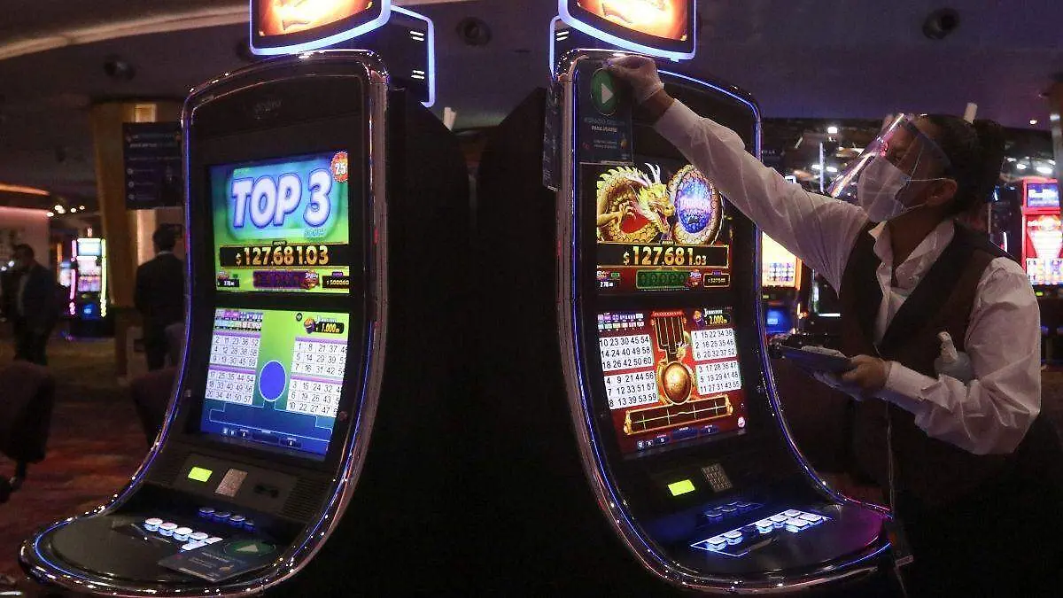 Diseño sin título-3