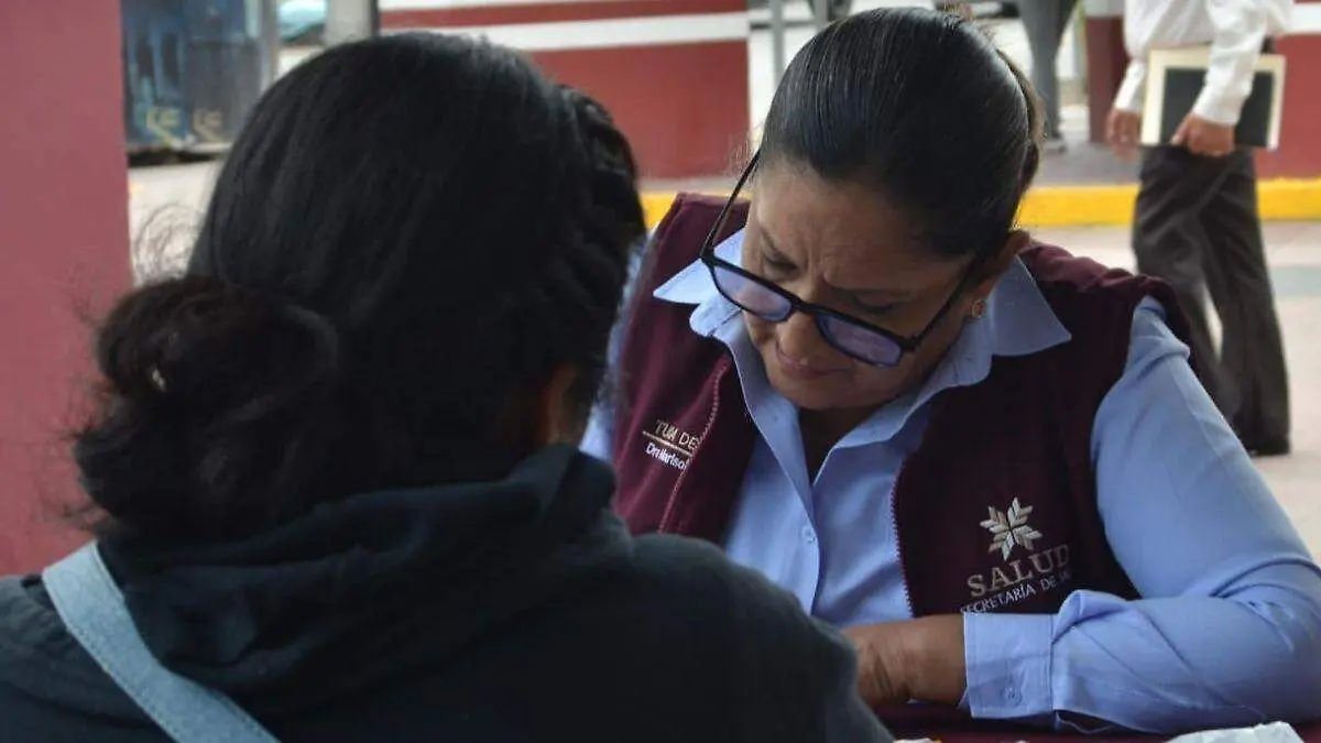 WEB RECOMIENDAN BUENAA