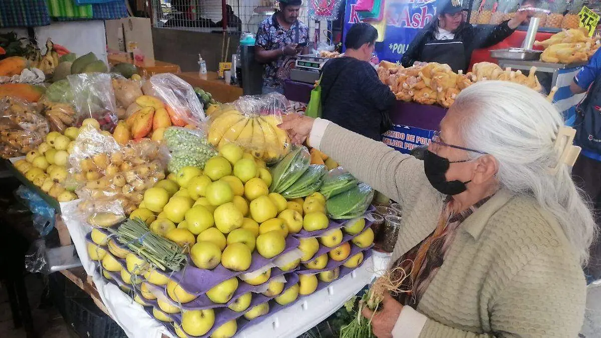 WEB AUMENTAN PRECIOS BUENAA