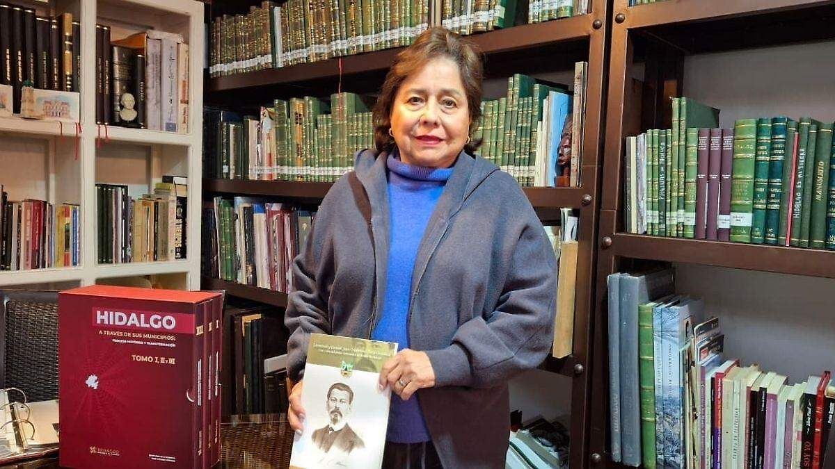 https://oem.com.mx/elsoldehidalgo/img/27684696/1768419952/BASE_LANDSCAPE/1200/image.jpg