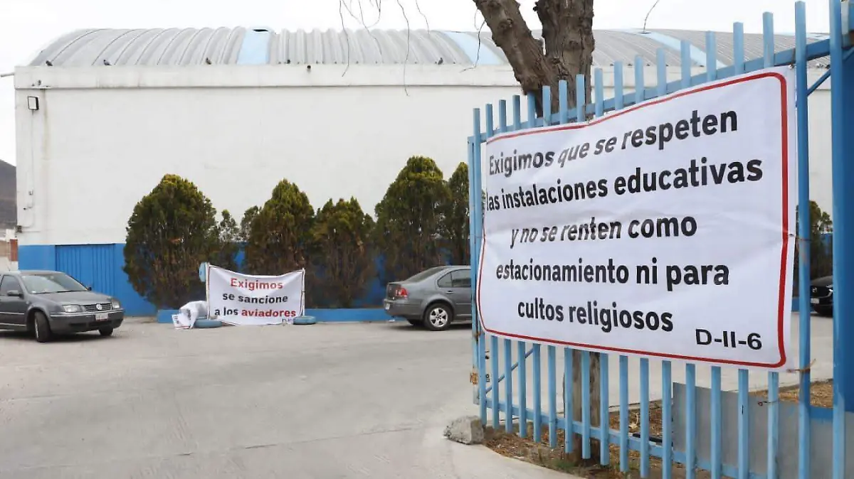 WhatsApp Image 2026-01-15 at 11.32.15 AM