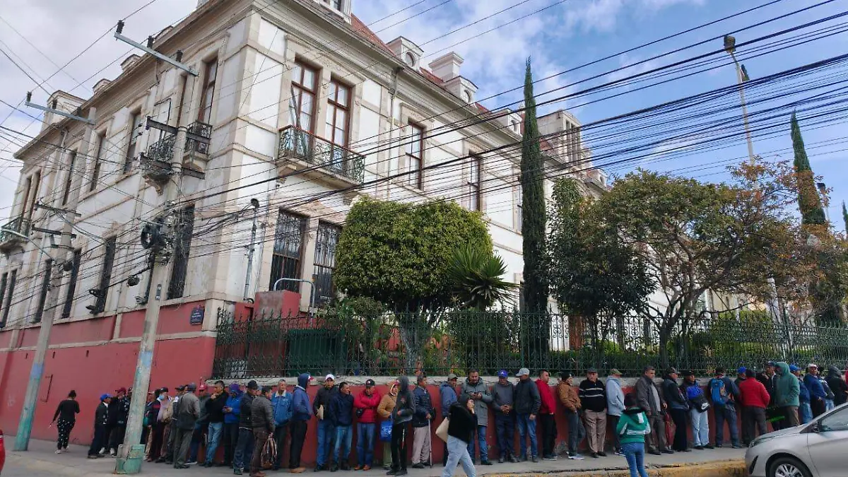 WhatsApp Image 2026-01-15 at 11.23.14 AM