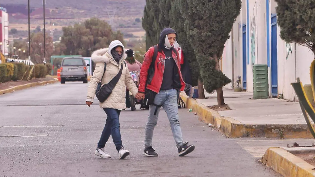 WhatsApp Image 2026-01-15 at 8.59.09 AM