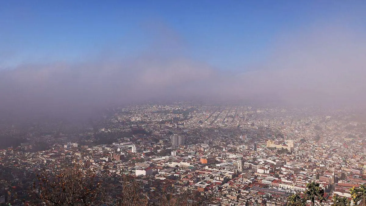 Diseño sin título-7