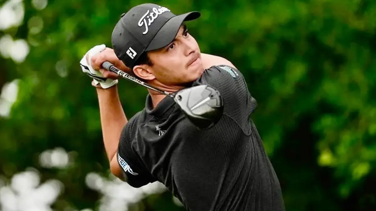 Diseño sin título_20260115_153145_0000