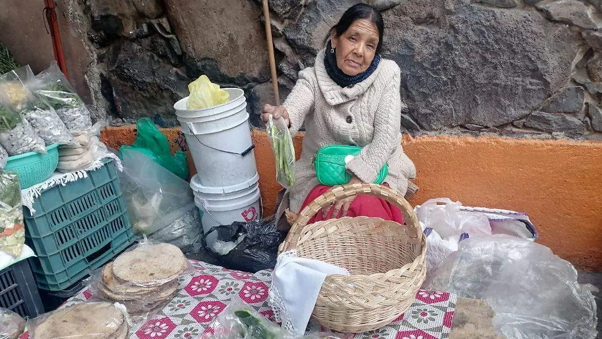 WEB MUJER DIABETES BUENAA