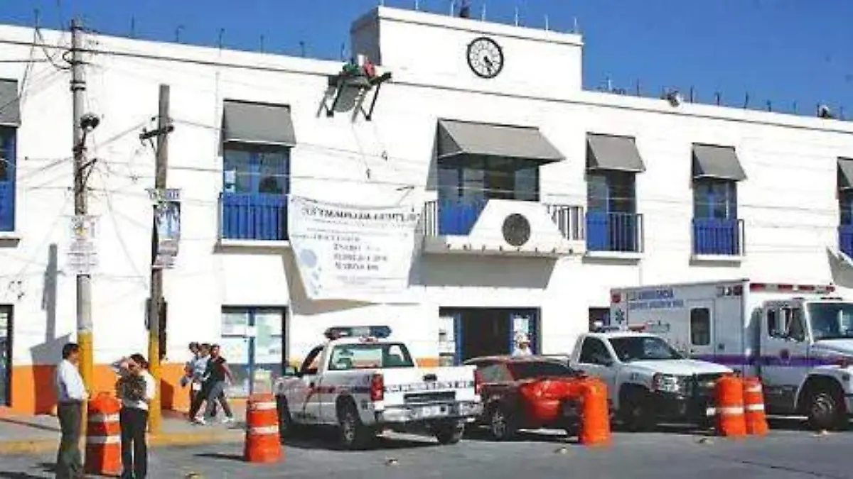 WhatsApp Image 2026-01-15 at 7.40.52 PM